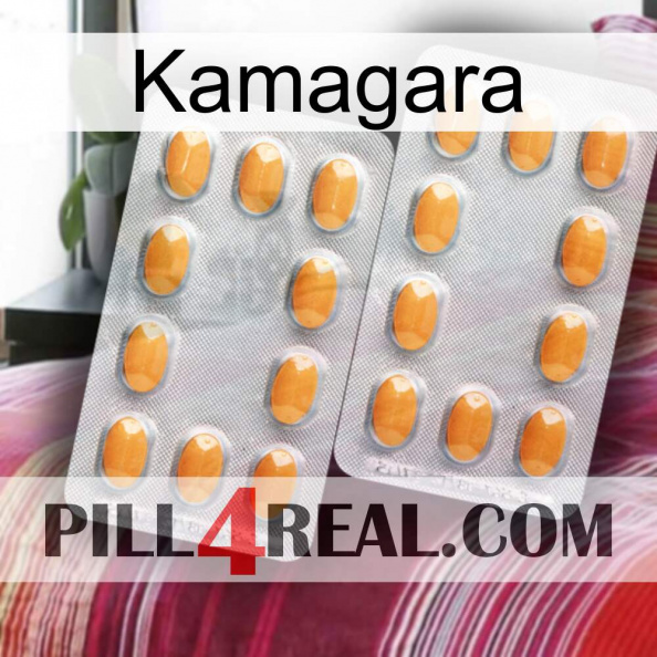 Kamagara cialis4.jpg